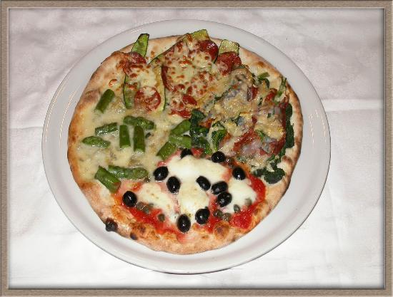 Ristorante al Passatore